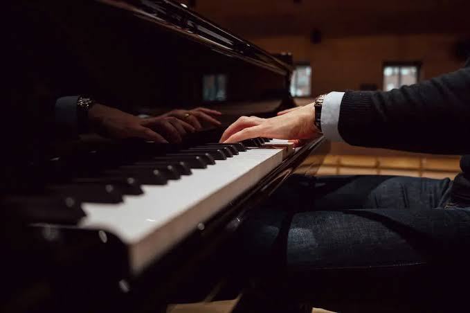 Biblioteca de Boquete ofrecerá recital de piano con jóvenes talentos