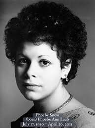 The Original Mouseketeers from the Mickey Mouse Club