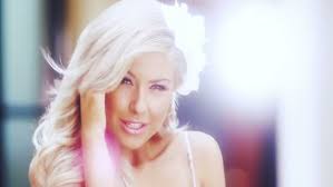 Andrea feat. Gabriel Davi