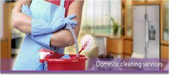 Cleaning Company Melbourne House Cleaning Services Domestic Cleaning Domestic Cleaners Domestic Cleaning Services