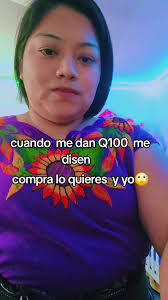 🤭🤭🫢🫢🤭🤣🤣