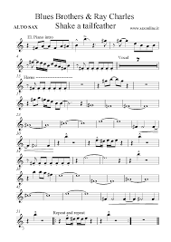 Mercatino musicale è il più vasto portale di offerte di strumenti musicali nuovi e usati ai prezzi più convenienti. Base Midi Gratis Da Scaricare Bigwhitecloudrecs