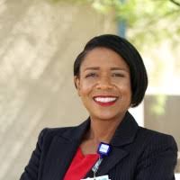 Priscilla Hubbard Email & Phone Number