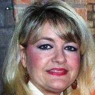 Marlene Broussard Email & Phone Number