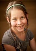 Florence Howden William Alexander Howden Jesse Howden Sally Conabere Prue  Conabere Elizabeth Howden ? Conebere Bertha Agnes Howd