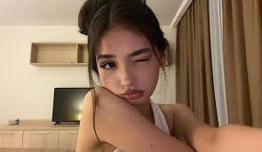 Camila Risso (cmilarisso)