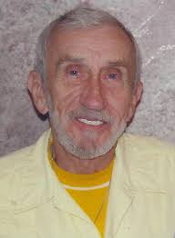 Obituary for Mr. Dwain N. "Dee" Baker