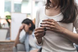 Texas law defines criminal child abandonment as leaving a child younger than age 15 in any place without providing reasonable and necessary care, or in circumstances under which no reasonable meeting with a lawyer can help you understand your options and how to best protect your rights. What Reasons Are Considered Grounds For Divorce In Texas