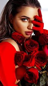 Pin by Jada Patterson