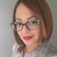 200+ "Virella" profiles