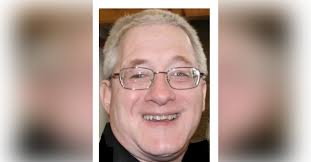 Obituary information for Darrell Stephens