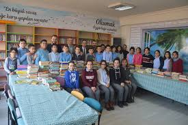 3 temmuz ve fenerbahçe i̇deolojisi. Fenerbahce Cocuk Ve Genclik Kulubu Nden Elbistanli Ogrencilere Kitap Yardimi Fenerbahce Spor Kulubu