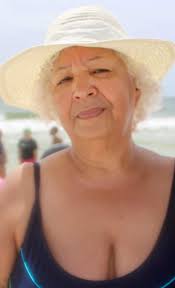 Cape Verdean Beautiful...