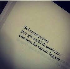 Frasi Tumblr Citazioni Casuali Citazioni Significative Citazioni Semplici