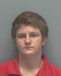 Warrant leads to $10,000 in stolen jewelry, arrests