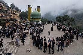 Image result for Ø¹Ø²Ø§Ø¯Ø§Ø±Û Ø¯Ø± ÙØ§Ø³ÙÙÙ