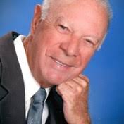 Godwin Family Obituaries