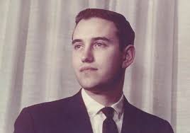 Website Overview: NWP and David Wilkin