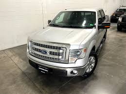 Image result for Moondust Silver 2014 Ford Truck