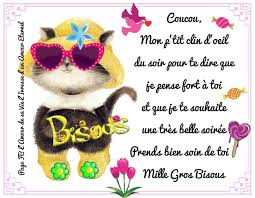 Pin Op L Amour De Sa Vie L Ivresse D Un Amour Eternel
