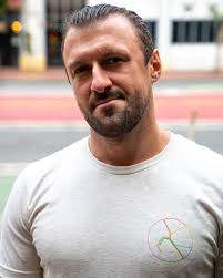 Bay Area Disco (@bayareadisco) • Instagram photos and videos