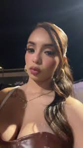 Alyssa Torres Dcc Audition