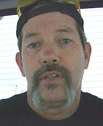 David Kerns Obituary