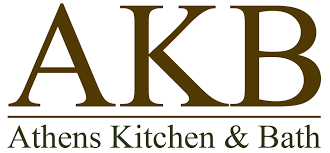 Craft your kitchen & bathroom into beautiful spaces for relaxation don't sacrifice tranquility for price! Home Improvement In Athens Oh Athens Kitchen Bath