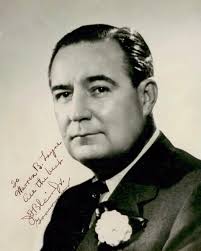 1948 Missouri lieutenant gubernatorial election