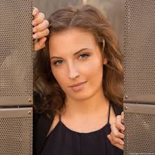 Print — Ellen Ball