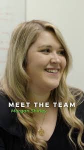 Morgan Burris's Instagram, Twitter & Facebook