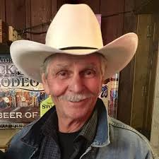 Obituary information for Richard J. Capone