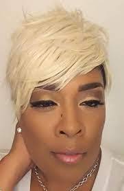 Sonja Green's Instagram, Twitter & Facebook