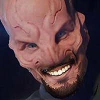 Star Trek: The New Voyages 2 by Sondra Marshak