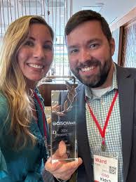 Roxeanne Thorman's Instagram, Twitter & Facebook