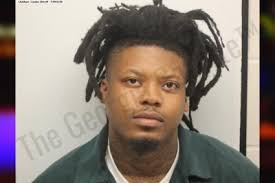 Antoine Warren: https://thegeorgiagazette.com/chatham/antoine-warren-3/