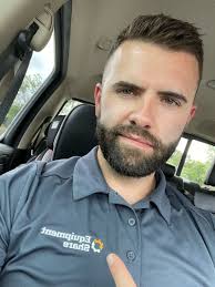 Getting through a non-compete is always such a brutal process! However, a… 