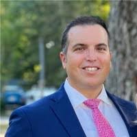 Michael White Email & Phone Number