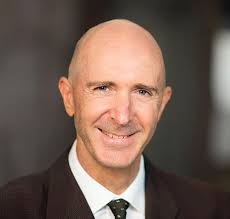 Getting to the value add