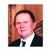 Search Ronald Wendt Obituaries and Funeral Services