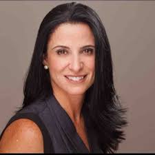 ciscops25 #ciscopartners