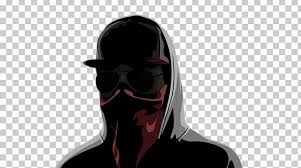 Here are fabulous collections of gangsta backgrounds hd wallpapers that apt for desktop and mobile phones.download the amazing collections of topmost hd wallpapers and backgrounds for free. Gangster Gangsta Rap Drawing Png Clipart Desktop Wallpaper Digital Art Drawing Face Fictional Character Free Png