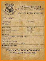 The tutorial shows you everything you need, including several magical fonts and how to use old fashioned sealing wax for a detailed touch. 57 Harry Potter Invitation Template Accurate Harry Potter Invitation Template 9 Invitati Harry Potter Invitations Harry Potter Printables Harry Potter Birthday