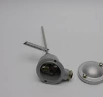 THERMO ENGINEERING S/CDS1822/S1/3D1N42-96 PT100 NSNP