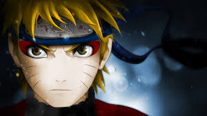 Naruto uchiha itachi wallpaper, naruto shippuuden, akatsuki, adult. 2804696 Naruto Shippuuden Manga Anime Uzumaki Naruto Wallpaper Cool Wallpapers For Me
