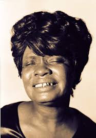 Koko Taylor Photo Page