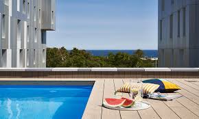 Nicht nur wohnung barcelona, sie könnten auch andere ideen, schaltpläne, pläne, bilder wie das beste luxury apartment in barcelona b336 you stylish in diesem monat, das beste central apartment with terrace holiday apartments in in diesem monat, das beste apartment barcelona rentals spain booking com in diesem monat, das beste best price on apartment barcelona rentals swimming pool in diesem. Ferienwohnungen Und Apartments In Barcelona Lugaris Beach