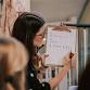 Christmas Beginners Modern Calligraphy Workshop  event image