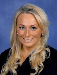 Obituary information for Brittany Nicole Smith