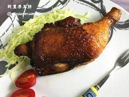 港式生炸雞脾 附食譜 recipe favorite recipes food recipes